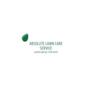 Absolute Lawn Care Service - Landscape Contractors