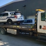 Real Mitchell's Towing
