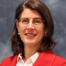 Dr. Helen M Pillsbury, MD - Physicians & Surgeons