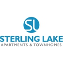 Sterling Lake - Sterling Heights, MI - Apartments