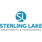 Sterling Lake - Sterling Heights, MI