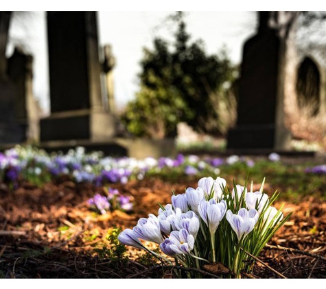 Macarthur Lady Funerals - Smeaton Grange, NSW