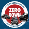 Truck Lenders USA gallery