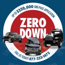 Truck Lenders USA - Financial Services