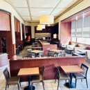 Cafe Bistro at Nordstrom - American Restaurants