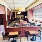 Cafe Bistro at Nordstrom