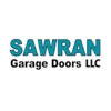 Sawran Garage Doors gallery