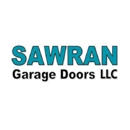 Sawran Garage Doors - Door Repair