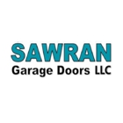Sawran Garage Doors