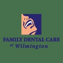 Family Dental Care of Wilmington - Orthodontists