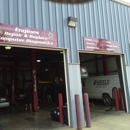Fleet Doc Lexington - a Main Street Auto shop