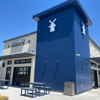 Dutch Bros Coffee gallery