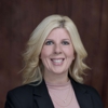 Shana Clarkson, APRN, NP-C gallery