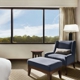 DoubleTree by Hilton South Charlotte Tyvola