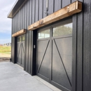 WD Door - Garage Doors & Openers