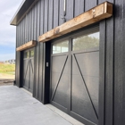 WD Door Garage Doors & Openers of Omaha