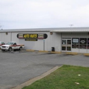 Bumper To Bumper Auto Parts/Crow-Burlingame - Automobile Parts & Supplies