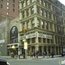 Arrow Exterminating Co Inc