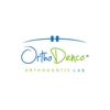 Orthodenco gallery