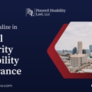 Pinyerd Disability Law, LLC - Social Security & Disability Law Attorneys