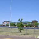 Northwest Community - Colleges & Universities
