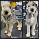 Happy Hounds Mobile Pet Grooming - Pet Grooming