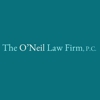 The O'Neil Law Firm, P.C. gallery