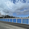 South Lebanon RV and Self Storage gallery