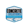 Concrete Creations gallery