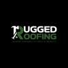 Rugged Roofing gallery