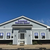 Suburban Medical Group gallery