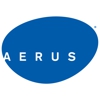 Aerus of Houston gallery