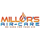 Miller's Air Care