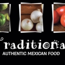 Traditional Authentic Mexican food - Food Products