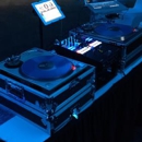 D J Breed - Disc Jockeys