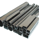 Brooklyn Stainless Steel Supply Inc.