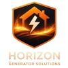 Horizon Generator Solutions gallery