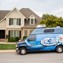 Cruz & Cuts Mobile Dog Grooming