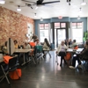 Center For Better Hearing gallery