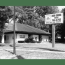 Bob Gibbs - State Farm Insurance Agent - Motorcycle Insurance