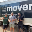 6th Man Movers - Movers & Full Service Storage