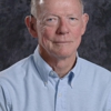 Donald Smith, MD, FAANS gallery