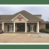 Randy Wiggins - State Farm Insurance Agent gallery