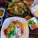 Agave Roja - Mexican Restaurants