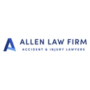 Allen  Law - Wrongful Death Attorneys
