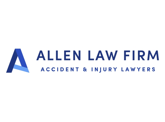 Allen  Law - Ocala, FL