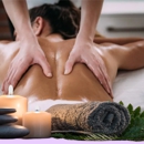 New Thal Spa - Massage Services
