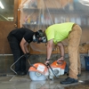 Eco Electric, Plumbing, Heating and Air gallery