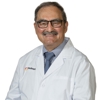 Abdulla Abdulla, MD gallery