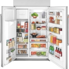 Lane's Appliance Sales and Service